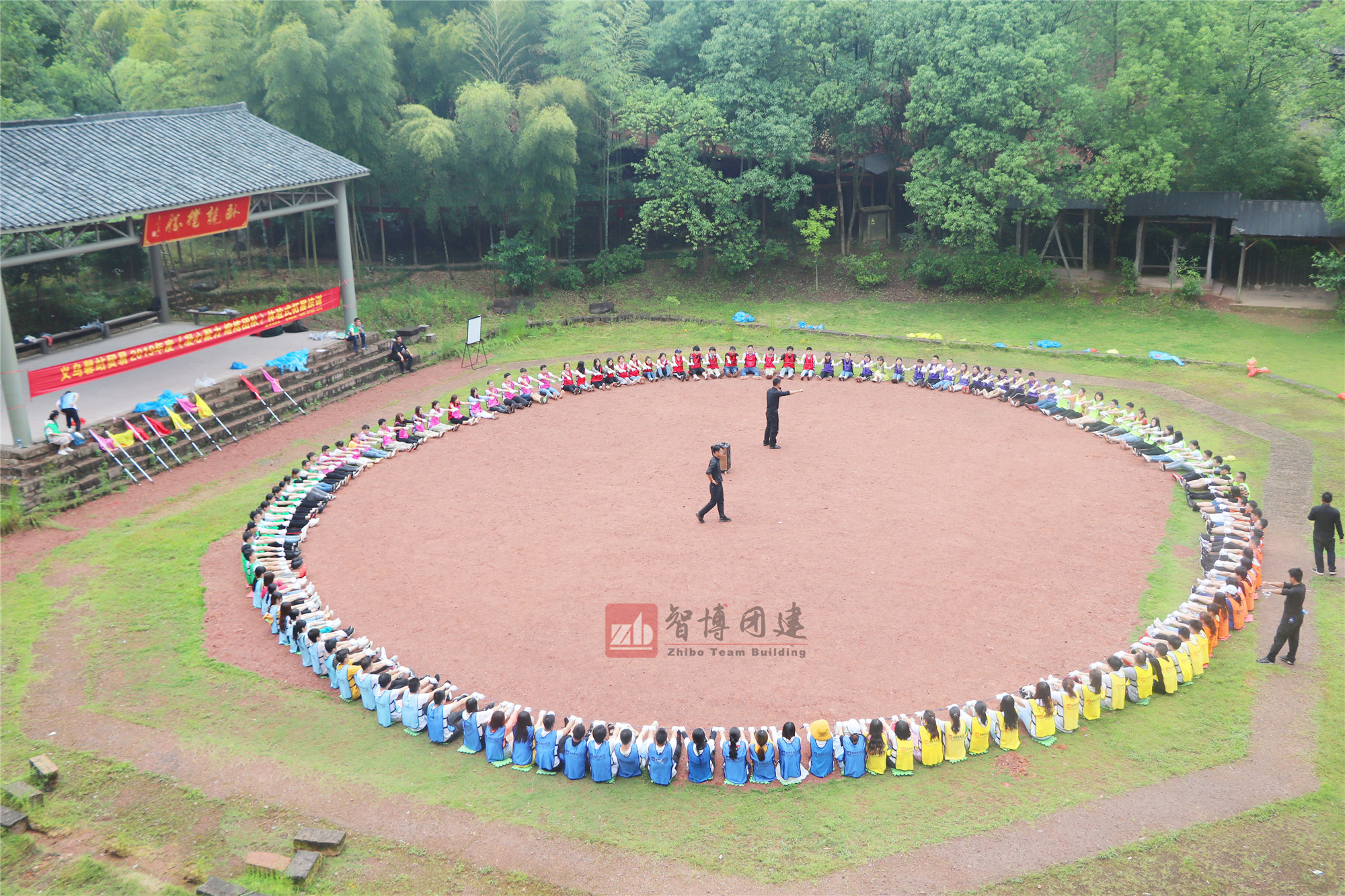 义乌馨站贸易 | 锻造卓越，共铸辉煌